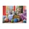 Knittin' Kittens Large Pieces Puzzle: 500 Pcs